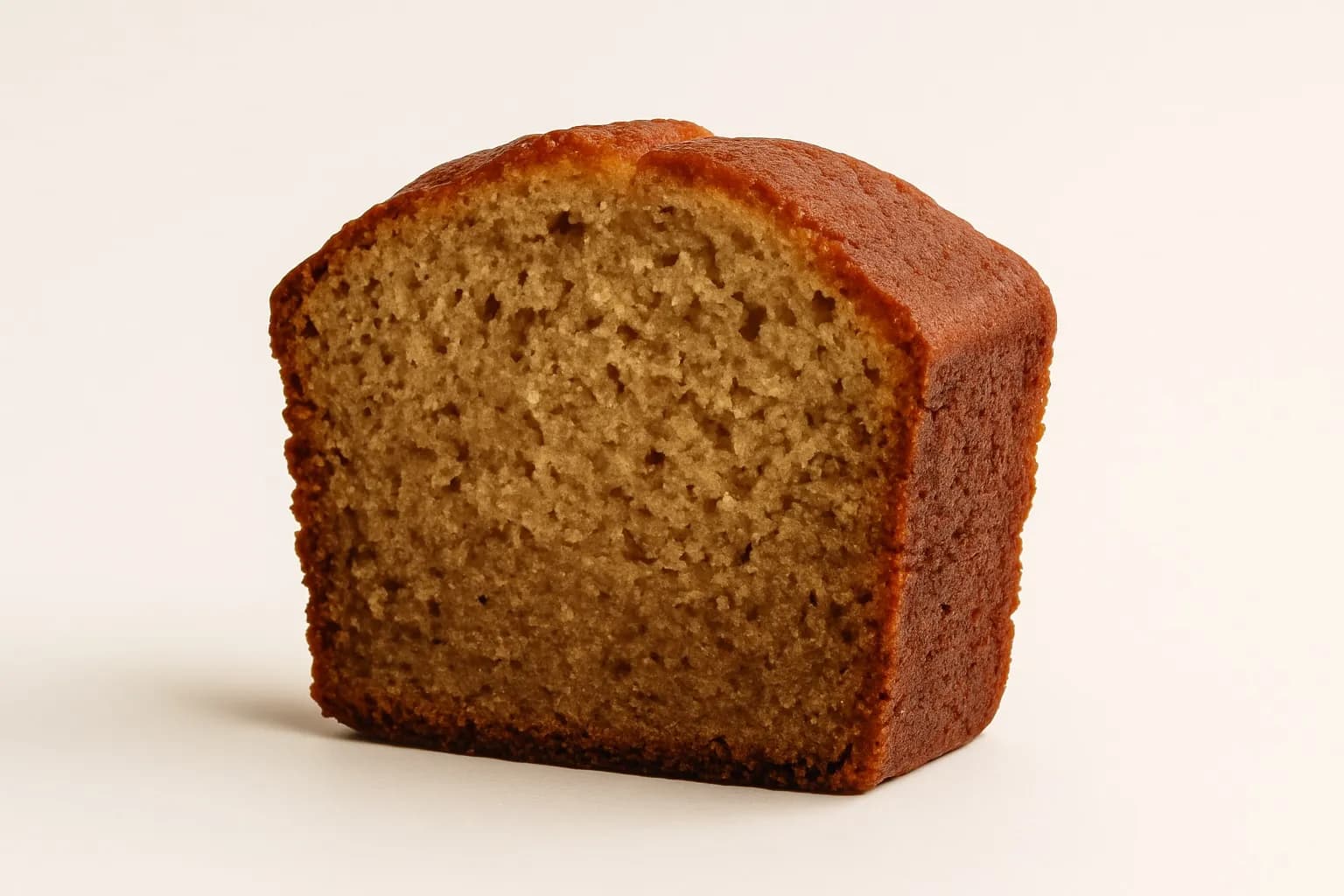Banana Bread (Coming Soon)