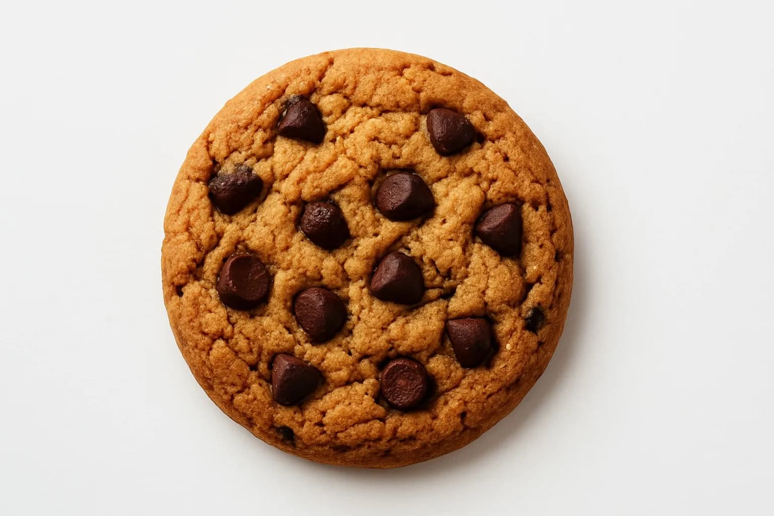 Chocochip Cookie