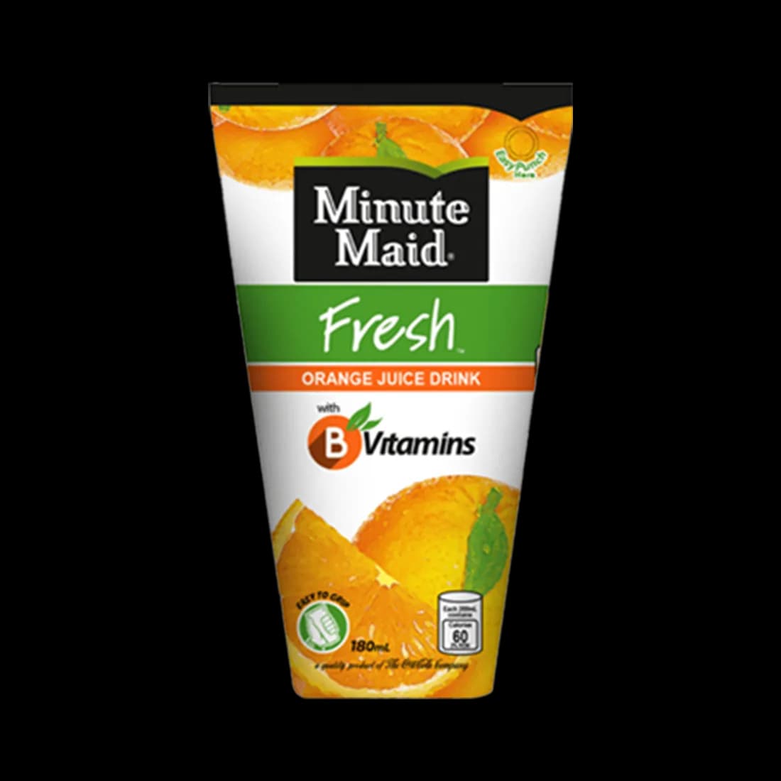 Juice